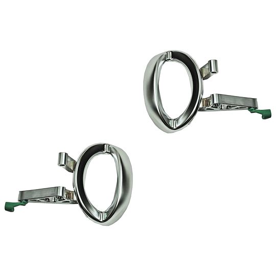 generica-par-de-manijas-puerta-interior-delanteras-o-traseras-sin-base-plata-jeep-commander-2006-2010-commander-0