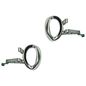 generica-par-de-manijas-puerta-interior-delanteras-o-traseras-sin-base-plata-jeep-commander-2006-2010-commander-0