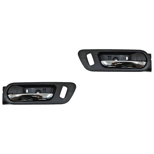 generica-par-de-manijas-puerta-interior-delanteras-negro-cromo-mazda-cx-9-2007-2015-cx-9-0