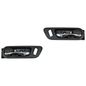generica-par-de-manijas-puerta-interior-delanteras-negro-cromo-mazda-cx-9-2007-2015-cx-9-0