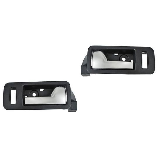 generica-par-de-manijas-puerta-interior-delanteras-negro-plata-ford-mustang-2005-2014-mustang-0