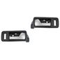 generica-par-de-manijas-puerta-interior-delanteras-negro-plata-ford-mustang-2005-2014-mustang-0