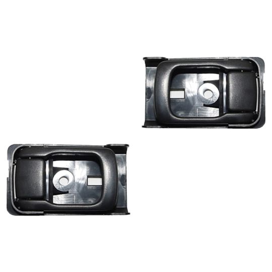 generica-par-de-manijas-puerta-interior-delanteras-o-traseras-negro-nissan-tsuru-1992-2017-tsuru-0