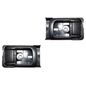 generica-par-de-manijas-puerta-interior-delanteras-o-traseras-negro-nissan-tsuru-1992-2017-tsuru-0