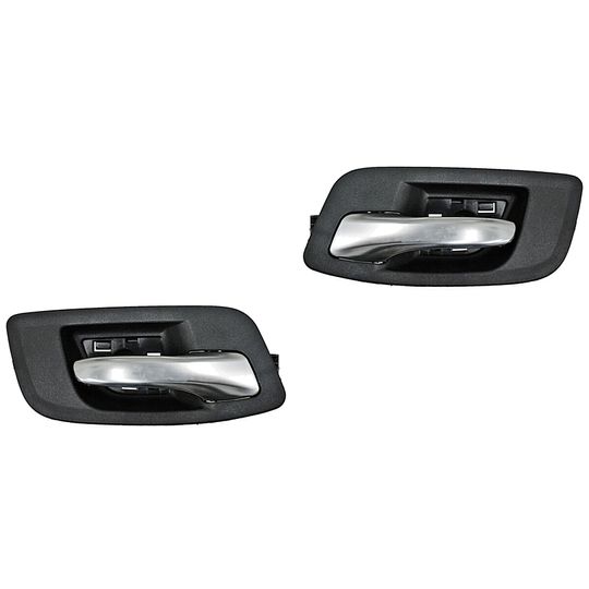 generica-par-de-manijas-puerta-interior-delanteras-negro-cromo-chrysler-300-2012-2014-300-0