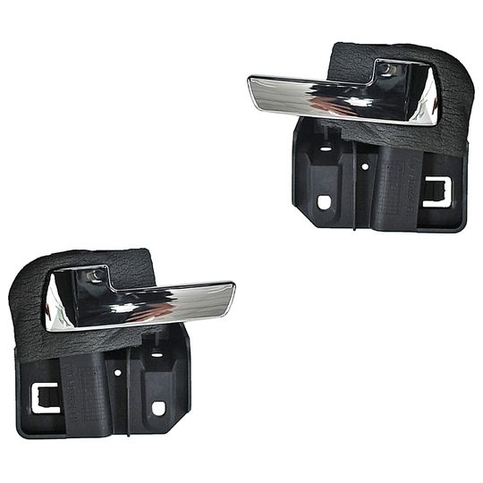 generica-par-de-manijas-puerta-interior-delanteras-cromado-ford-freestar-2004-2007-freestar-0