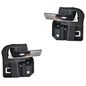 generica-par-de-manijas-puerta-interior-delanteras-cromado-ford-freestar-2004-2007-freestar-0