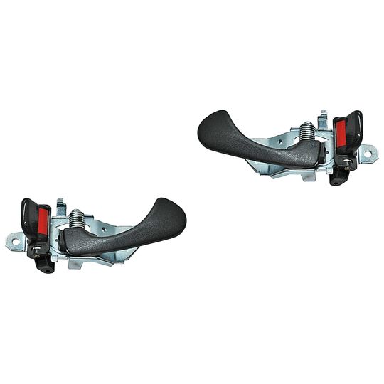 generica-par-de-manijas-puerta-interior-delanteras-o-traseras-gris-mitsubishi-montero-2002-2006-montero-sport-0