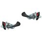 generica-par-de-manijas-puerta-interior-delanteras-o-traseras-gris-mitsubishi-montero-2002-2006-montero-sport-0