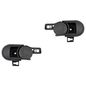 generica-par-de-manijas-puerta-interior-delanteras-o-traseras-negro-jeep-wrangler-2009-2010-wrangler-0