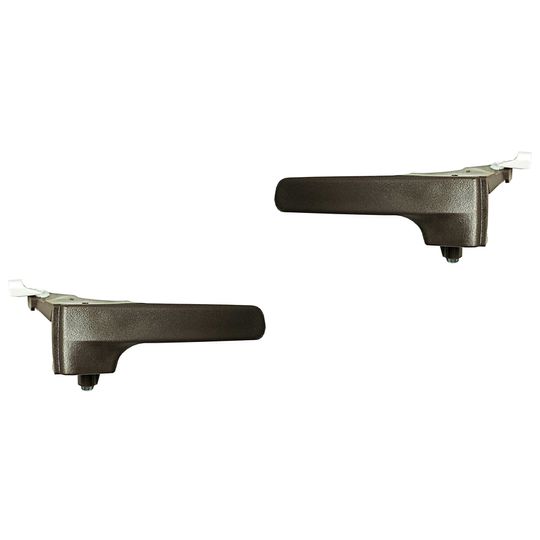 generica-par-de-manijas-puerta-interior-delanteras-o-traseras-beige-jeep-liberty-2008-2013-liberty-0