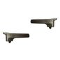 generica-par-de-manijas-puerta-interior-delanteras-o-traseras-beige-jeep-liberty-2008-2013-liberty-0