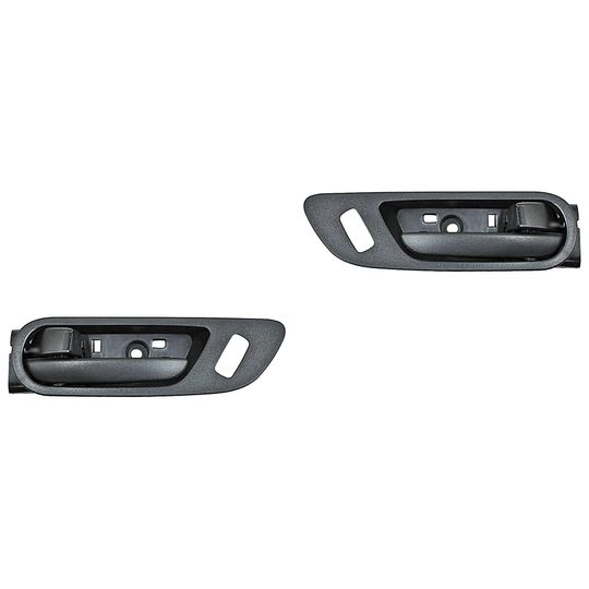 generica-par-de-manijas-puerta-interior-delanteras-o-traseras-negro-mazda-3-2010-2013-3-0