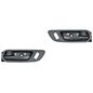 generica-par-de-manijas-puerta-interior-delanteras-o-traseras-negro-mazda-3-2010-2013-3-0