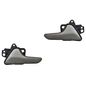 generica-par-de-manijas-puerta-interior-delanteras-gris-volkswagen-crafter-2008-2016-crafter-0