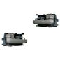 generica-par-de-manijas-puerta-interior-delanteras-o-traseras-gris-nissan-sentra-2001-2006-sentra-0