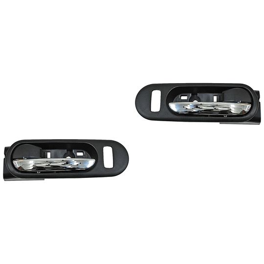 generica-par-de-manijas-puerta-interior-delanteras-negro-cromo-mazda-cx-7-2007-2012-cx-7-0