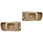 generica-par-de-manijas-puerta-interior-delanteras-o-traseras-beige-nissan-pathfinder-1996-2004-pathfinder-0