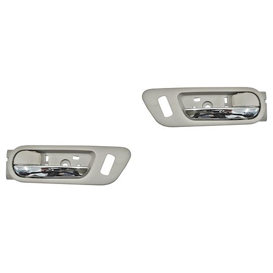 generica-par-de-manijas-puerta-interior-delanteras-beige-cromo-mazda-6-2009-2013-6-0