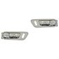generica-par-de-manijas-puerta-interior-delanteras-beige-cromo-mazda-6-2009-2013-6-0
