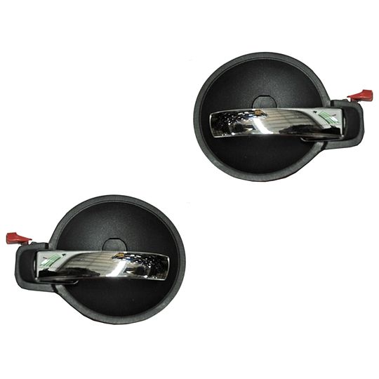 generica-par-de-manijas-puerta-interior-delanteras-gris-cromo-dodge-charger-2006-2010-charger-0