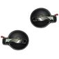 generica-par-de-manijas-puerta-interior-delanteras-gris-cromo-dodge-charger-2006-2010-charger-0