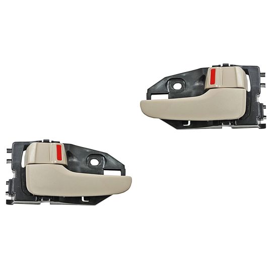 generica-par-de-manijas-puerta-interior-delanteras-o-traseras-cafe-mitsubishi-outlander-2003-2006-outlander-0