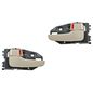 generica-par-de-manijas-puerta-interior-delanteras-o-traseras-cafe-mitsubishi-outlander-2003-2006-outlander-0