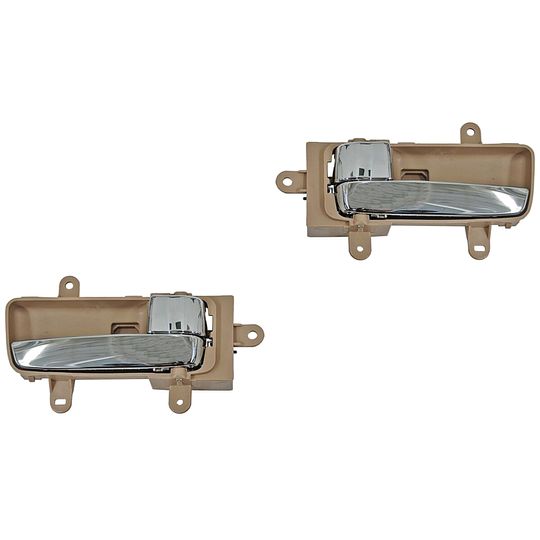 generica-par-de-manijas-puerta-interior-delanteras-o-traseras-beige-cromo-nissan-maxima-2006-2008-maxima-0