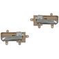 generica-par-de-manijas-puerta-interior-delanteras-o-traseras-beige-cromo-nissan-maxima-2006-2008-maxima-0