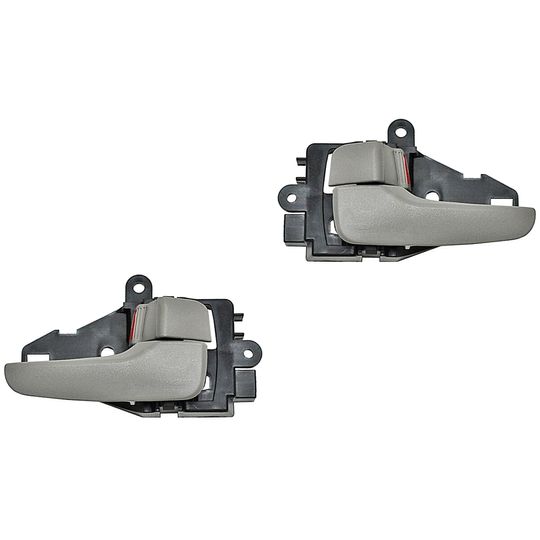 generica-par-de-manijas-puerta-interior-delanteras-o-traseras-gris-mitsubishi-l200-2008-2015-l200-0