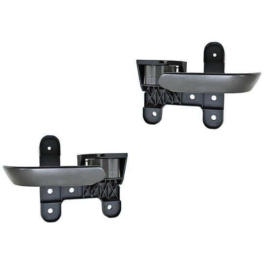 generica-par-de-manijas-puerta-interior-delanteras-o-traseras-gris-oscuro-nissan-armada-2004-2015-armada-0