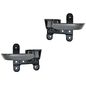 generica-par-de-manijas-puerta-interior-delanteras-o-traseras-gris-oscuro-nissan-armada-2004-2015-armada-0