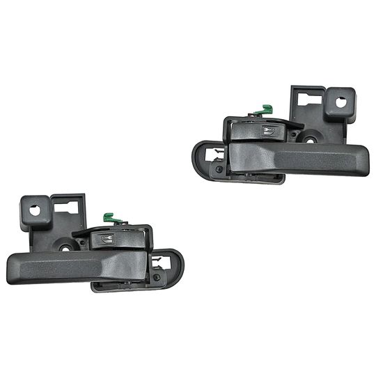 generica-par-de-manijas-puerta-interior-delanteras-o-traseras-negro-jeep-wrangler-2011-2015-wrangler-0