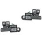 generica-par-de-manijas-puerta-interior-delanteras-o-traseras-negro-jeep-wrangler-2011-2015-wrangler-0