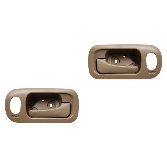 generica-par-de-manijas-puerta-interior-delanteras-beige-honda-cr-v-2002-2006-cr-v-0