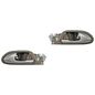 generica-par-de-manijas-puerta-interior-delanteras-cafe-plata-honda-civic-2006-2011-civic-0
