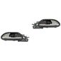 generica-par-de-manijas-puerta-interior-delanteras-negro-plata-honda-civic-2006-2011-civic-0