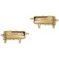 generica-par-de-manijas-puerta-interior-delanteras-o-traseras-beige-nissan-sentra-2007-2012-sentra-0