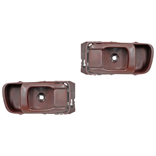 generica-par-de-manijas-puerta-interior-delanteras-o-traseras-rojo-nissan-urvan-2002-2013-urvan-0