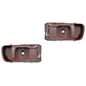 generica-par-de-manijas-puerta-interior-delanteras-o-traseras-rojo-nissan-urvan-2002-2013-urvan-0