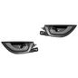 generica-par-de-manijas-puerta-interior-delanteras-o-traseras-gris-honda-fit-2009-2014-fit-0