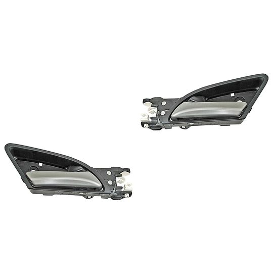 generica-par-de-manijas-puerta-interior-delanteras-o-traseras-negro-plata-honda-accord-2008-2012-accord-0
