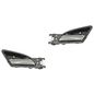 generica-par-de-manijas-puerta-interior-delanteras-o-traseras-negro-plata-honda-accord-2008-2012-accord-0