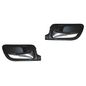 generica-par-de-manijas-puerta-interior-delanteras-negro-cromo-honda-accord-2003-2007-accord-0