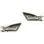 generica-par-de-manijas-puerta-interior-delanteras-o-traseras-cafe-plata-honda-accord-2008-2012-accord-0