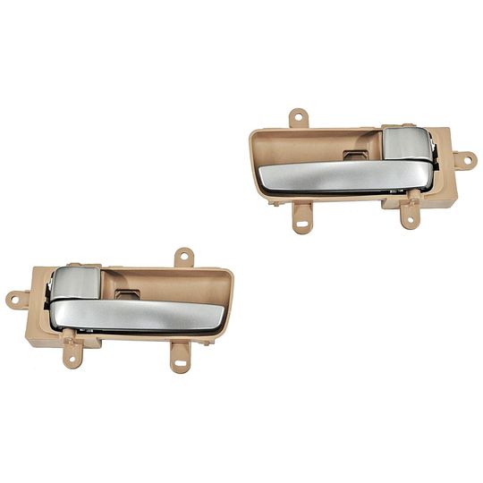 generica-par-de-manijas-puerta-interior-delanteras-o-traseras-beige-plata-nissan-maxima-2004-2005-maxima-0