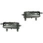 generica-par-de-manijas-puerta-interior-delanteras-o-traseras-gris-nissan-sentra-2007-2012-sentra-0