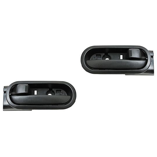 generica-par-de-manijas-puerta-interior-delanteras-o-traseras-mazda-2-2011-2015-2-0