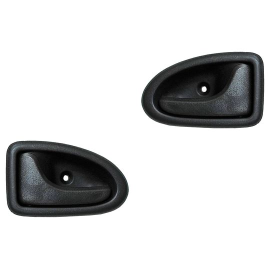 generica-par-de-manijas-puerta-interior-delanteras-o-traseras-gris-renault-megane-2002-2010-megane-0
